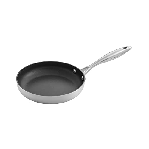 Scanpan CTX 8 Inch Fry Pan