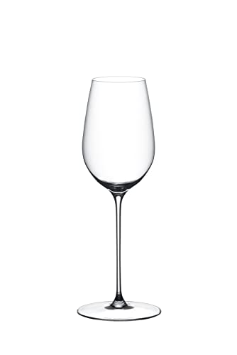 Riedel Superleggero Riesling