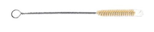 HIC Harold Import Co. 623-HIC 3/8" Lambs Wool Brush Home Decor Products