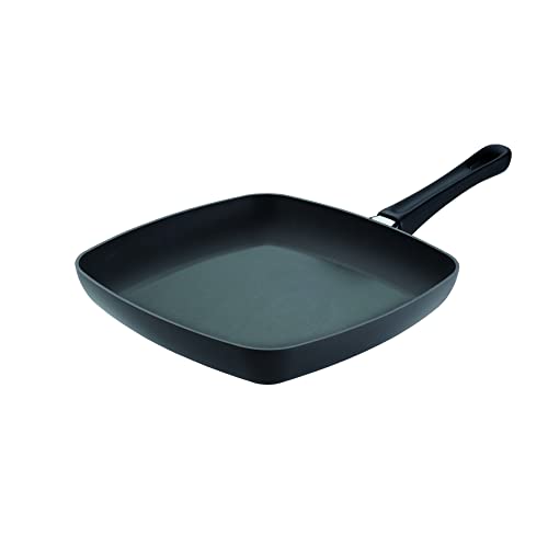 Scanpan Fry Pan - CLASSIC-SLEEVE