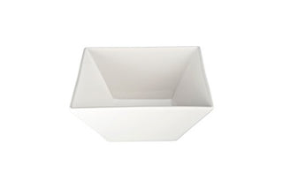 BIA Cordon Bleu 905081S4SIOC Classic Porcelain Bowls, White