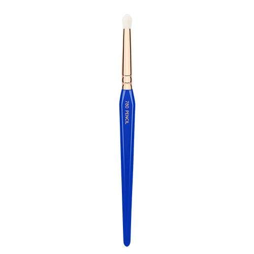Bdellium Tools Professional Makeup Brush Golden Triangle - Pencil 780