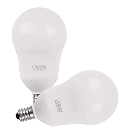 Feit Electric LED FEIT A15 40W EQ SW