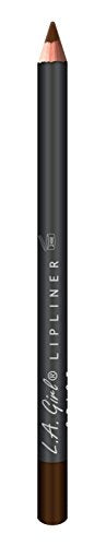 L.A. Girl Lipliner Pencil