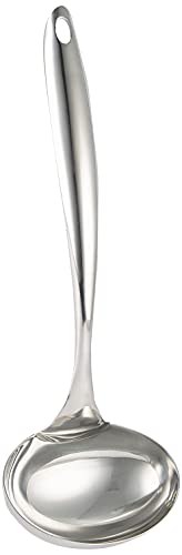Browne & Co Cuisipro Tempo Serving Ladle