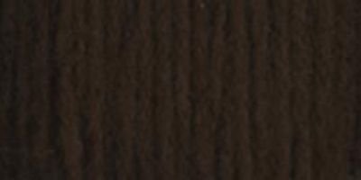Design Works Crafts Dark Brown Yarn Card
