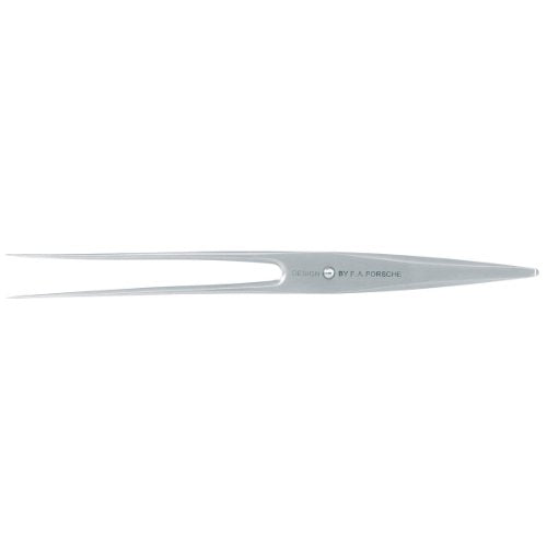 Chroma F. A. Porsche Type 301 Carving Fork, one size, silver
