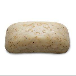 Baudelaire, Soap Loofa Spice, 1.7 Ounce