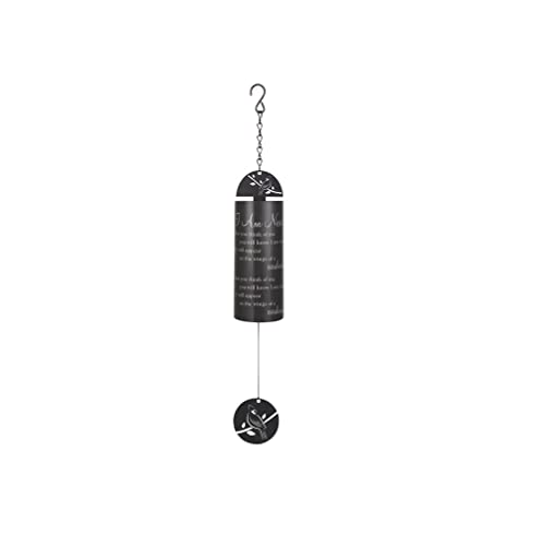 Carson 62813 Wings of A Cardinal Cylinder Sonnet, 22-inch Length