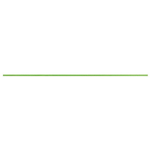 Liberty Mountain Paracord, Neon Green, 1000-Feet