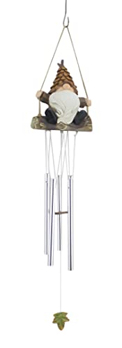 Red Carpet Studios 10374 Iridescent 18 in. Owl Chime, 1 - Fry’s Food Stores Red Carpet Studios 10374 Iridescent 18 in. Owl Chime, 1 - Fry’s Food Stores