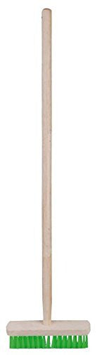 Esschert-KG98 image