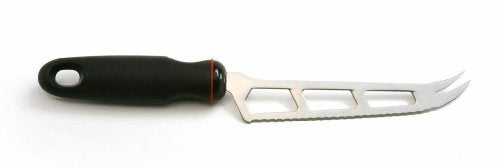 Norpro Grip-EZ Cheese Knife, 11in/28cm