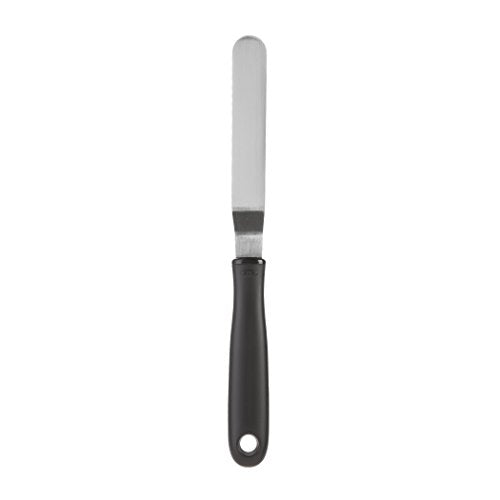 OXO Good Grips Cupcake Icing Knife