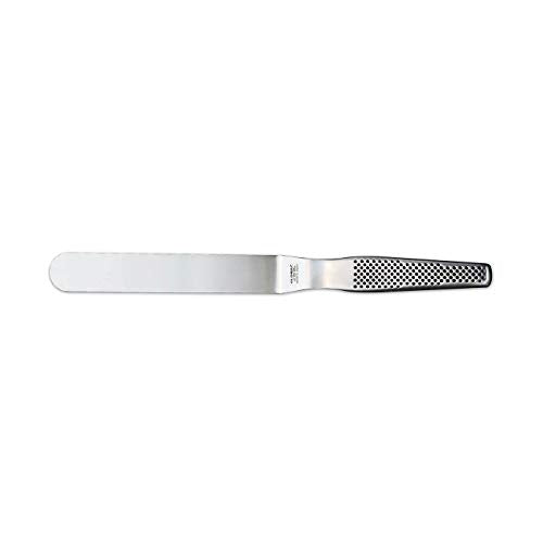 Scanpan Global GS 6 CRANKED SPATULA/OFFSET PALETTE KNIFE