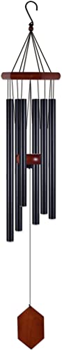 Sunset Vista Designs Standard Lawn & Garden, Biedermeier, 3X-Large