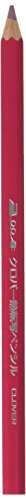 CLOVER Iron-on Transfer Pencil, Red