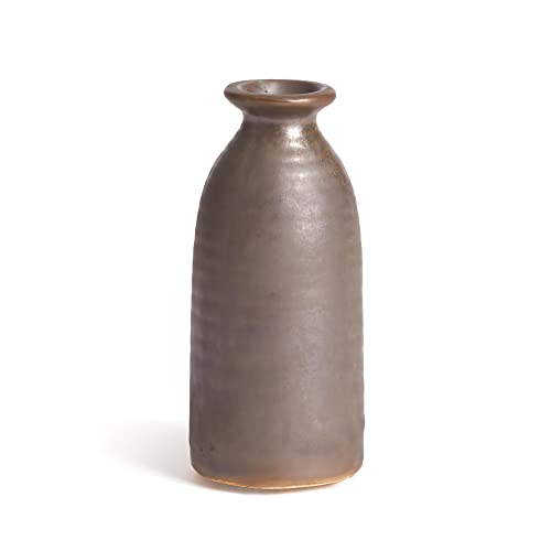 Napa Home & Garden Decorative Ceramics Collection-Alma Vase (Small)