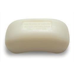 Baudelaire Provence Sante, Soap Linden Small, 1.7 Ounce