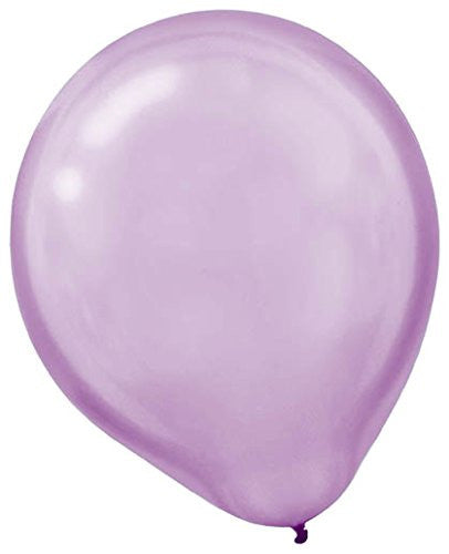 Amscan-113400.99 image