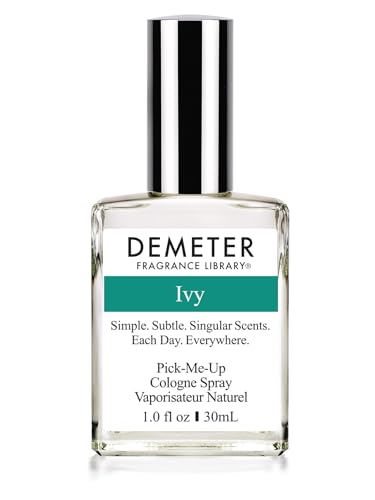 Demeter 1oz Cologne Spray - Ivy