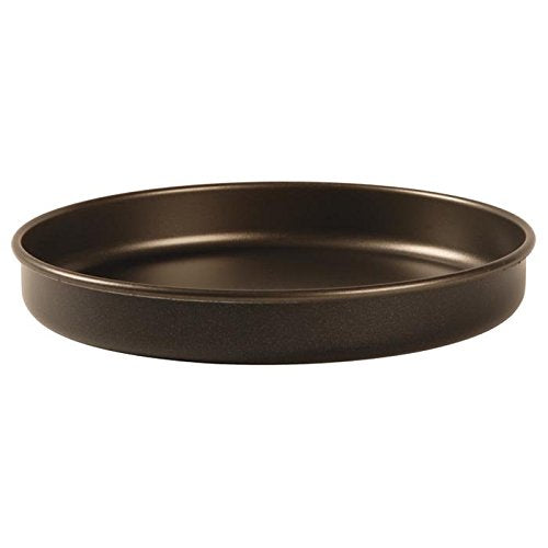 Liberty Mountain Trangia 27 Non-Stick Frypan, 7"