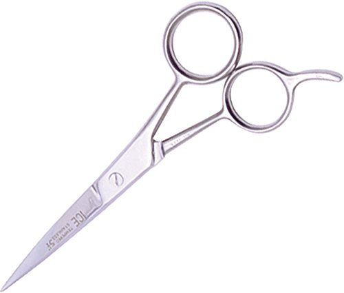 SZCO Supplies Barber Scissors