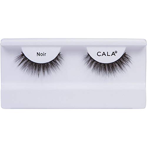 Cala 3D Faux Mink Lash