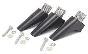 Bethany Housewares 810 Replacement Leg Set