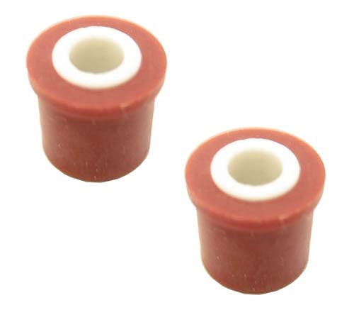 Lifegard Aquatics Quiet One Pro Replacement Bushing (Part# R440823)