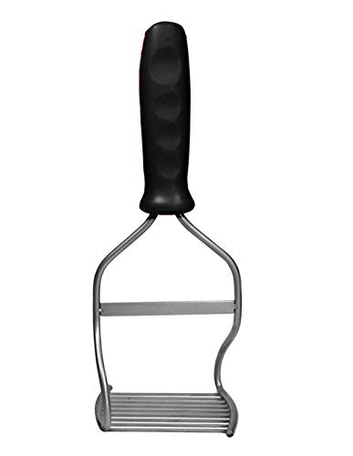 Kitchen Innovations Diamond Series Masher - World&