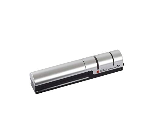Chroma Sumikama 33001 KASUMI Diamond Sharpener