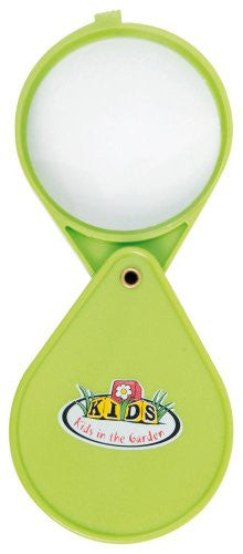 Esschert-KG127 image