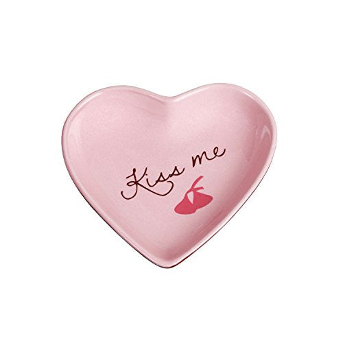 Fitz-and-Floyd-KIS16020 image