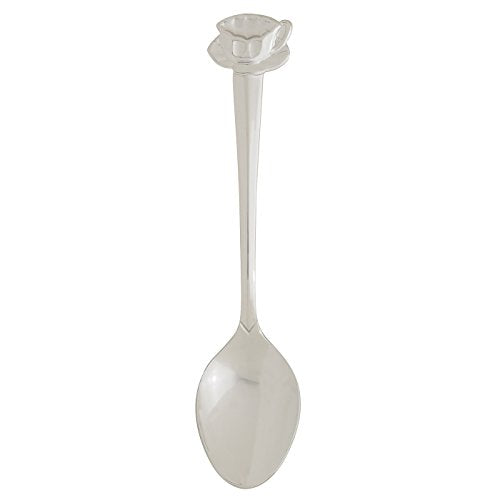 HIC Harold Imports Demi Spoon - Cup