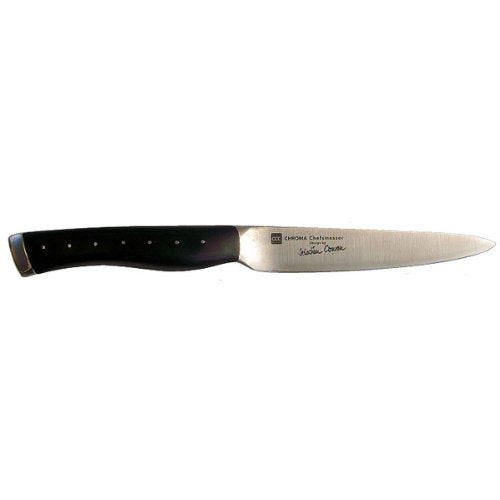 Chroma C02 4-3/4-Inch Utility Knife CCC Designed By Sebastian Conran