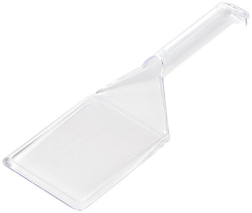 Amscan Clear Spatula