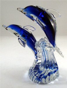 Beachcombers-89-3444 image
