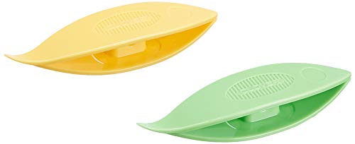 Clover Tatting Shuttles, Asst. Colors