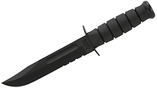 Ka-Bar KA1214-BRK USA Fighting Knife