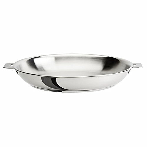 Cristel-P32QMP image