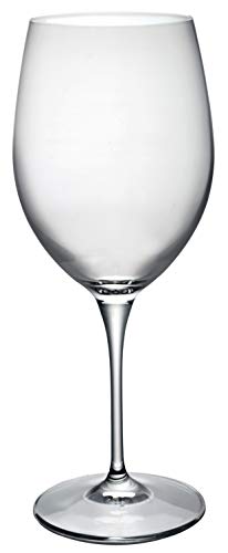 Bormioli Rocco Premium 