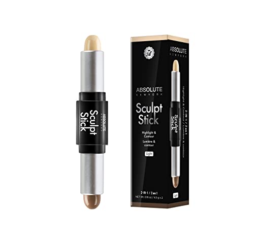 Absolute New York Sculpt Stick (Light)