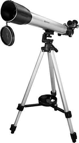 BARSKA 70060 Starwatcher Refractor Telescope