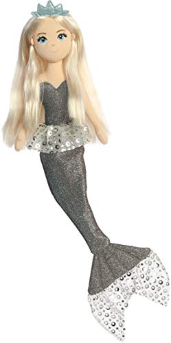 Aurora - Sea Sparkles - 18" Celestial Sparkles Luna