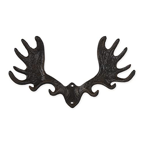 Sigma SLC Moose Antler Wall Hook