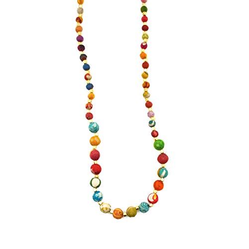 Anju Jewelry Aasha Collection Necklace