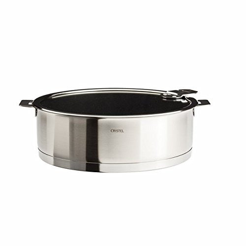 Cristel-S24QLEKSA image