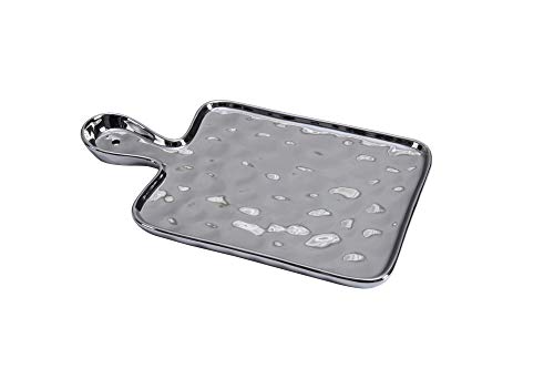 Pampa Bay Accessories Medium Tray