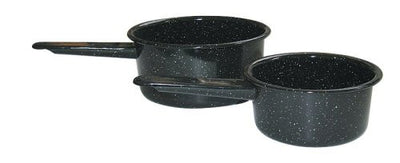 Granite-Ware-F6148-2 image